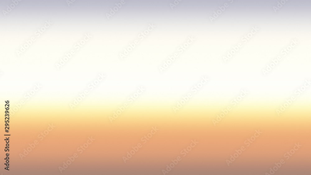 Gold sky background gradient abstract, sunrise. Gold sky background gradient abstract, sunrise.