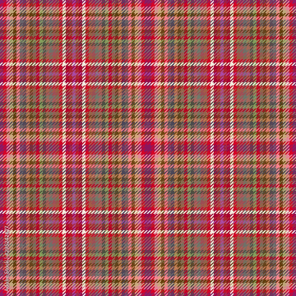 fabric plaid scottish tartan cloth. abstract geometric. fabric plaid scottish tartan cloth. abstract geometric.