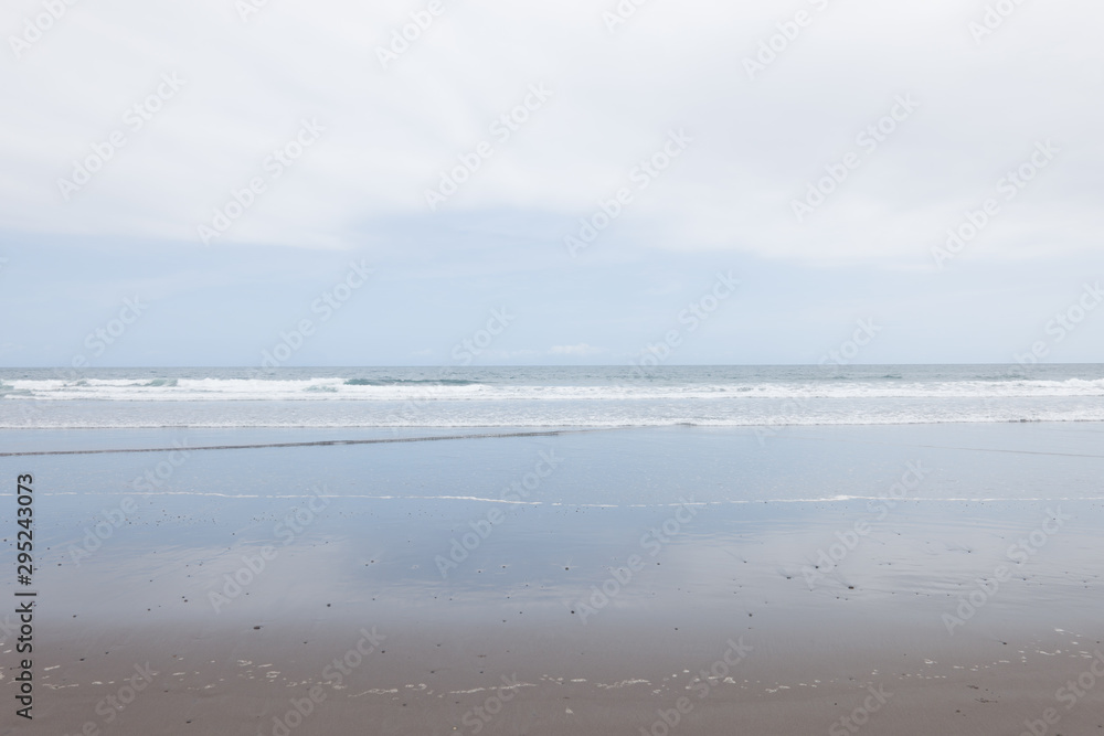 Bali Strand Bali Strand