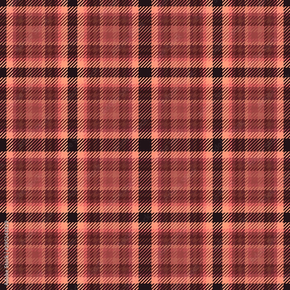 tartan scottish fabric or plaid pattern. texture check. tartan scottish fabric or plaid pattern. texture check.