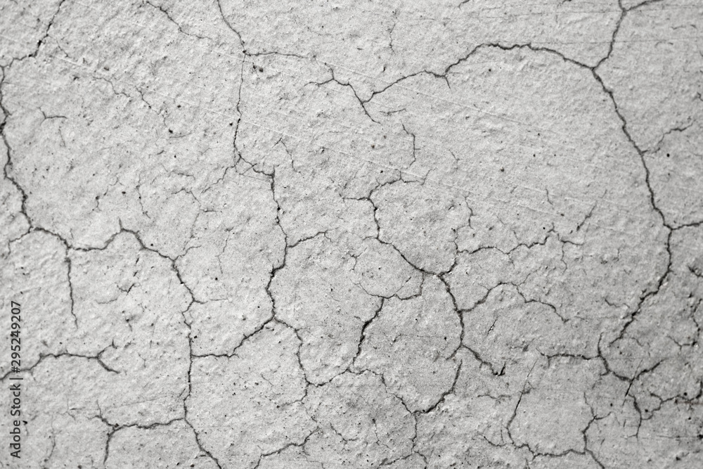 Concrete wall background texture grunge and grey surface with space for add text or image. Loft style. Concrete wall background texture grunge and grey surface with space for add text or image. Loft style.