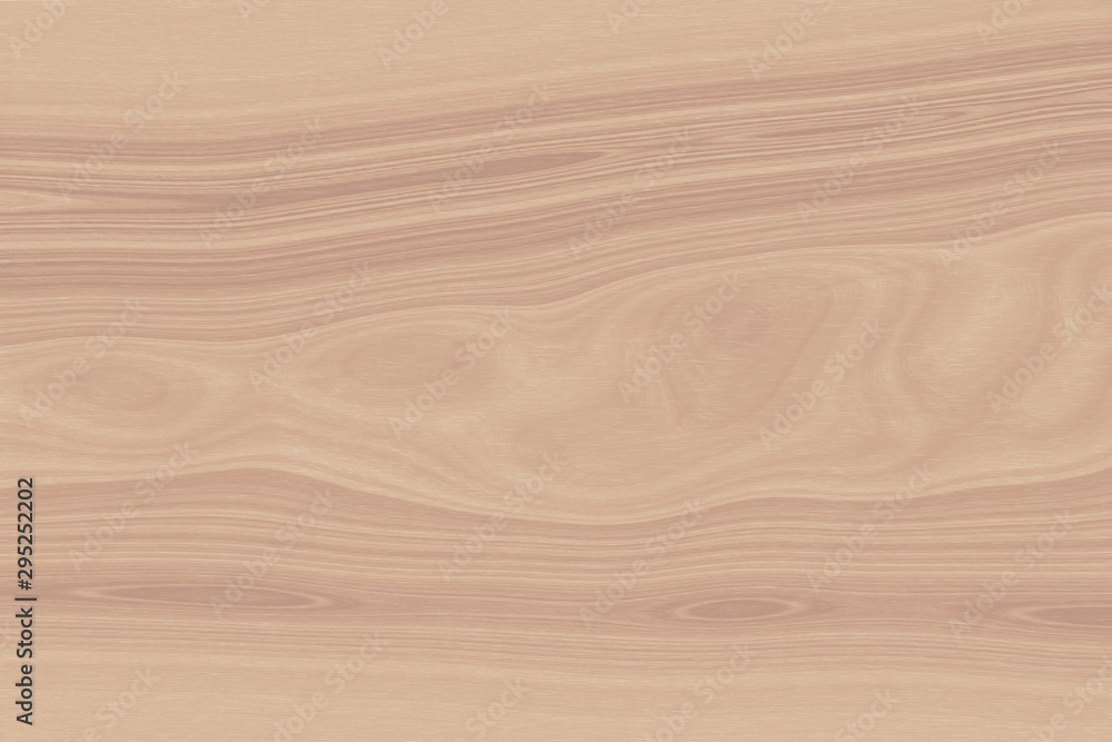 Wood background light brown wooden, interior. Wood background light brown wooden, interior.
