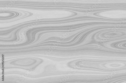White pine wood background texture, abstract.