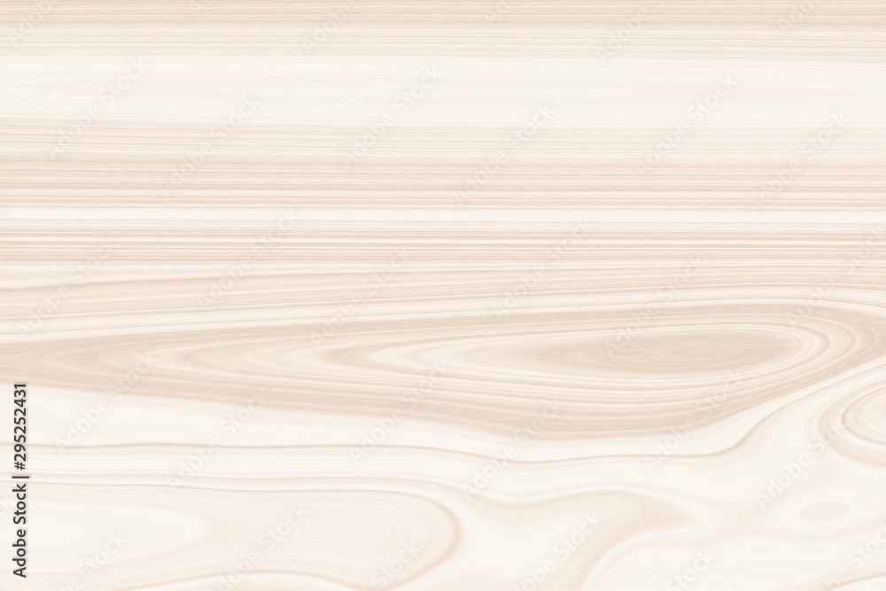White wood background texture light, material. White wood background texture light, material.