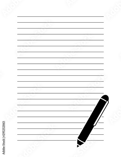 Stift21110b