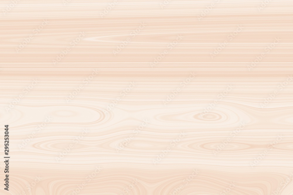Reddish brown wood background pattern, floor. Reddish brown wood background pattern, floor.