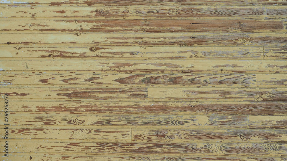 Rustic color wood texture background