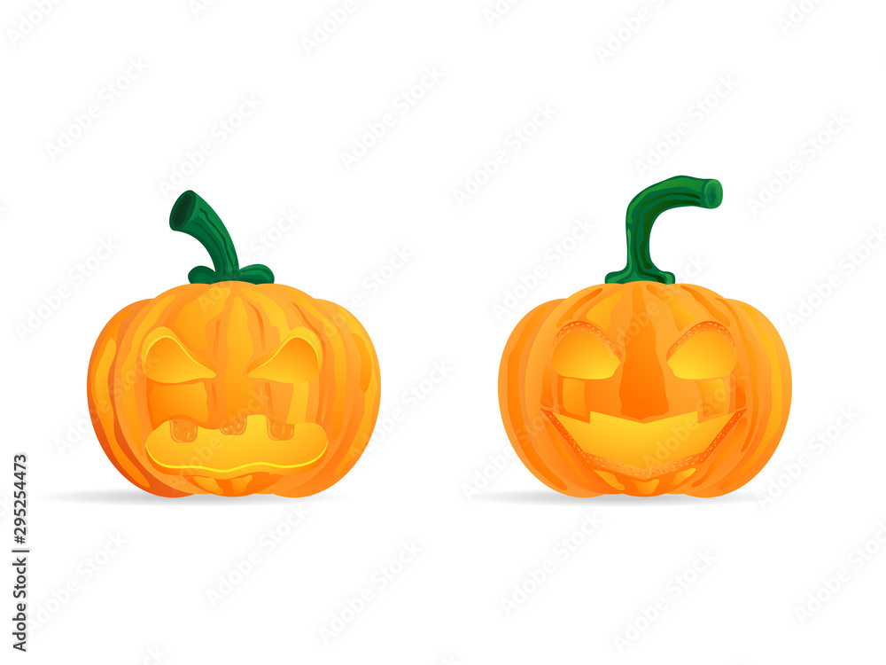 pumpkin heads happy halloween pumpkin heads happy halloween