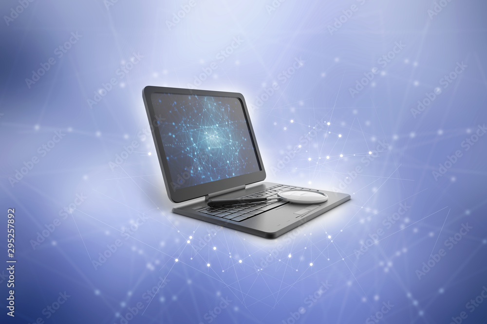 3d rendering Laptop search 3d rendering Laptop search