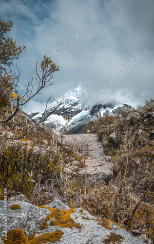 huracanaran lado norte