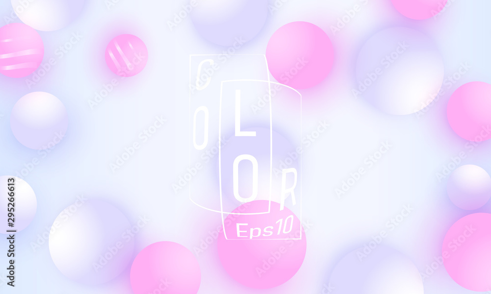 Celebration background. Falling confetti Celebration background. Falling confetti