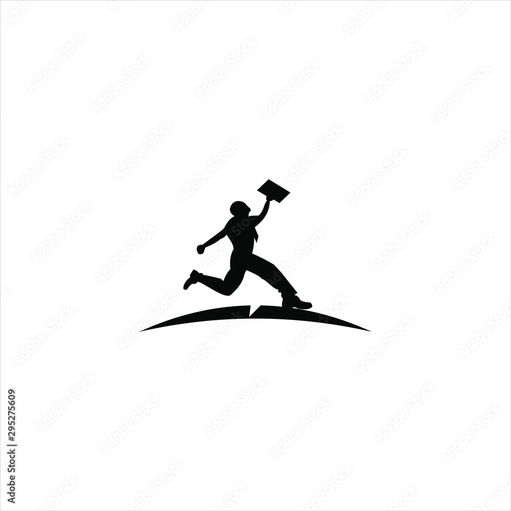 Create a strong visual for crossing logo design inspiration Create a strong visual for crossing logo design inspiration