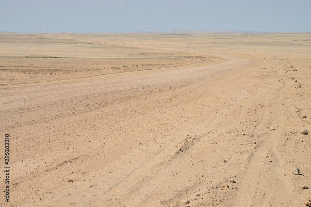 Namib Naukluft National Park, Namibia