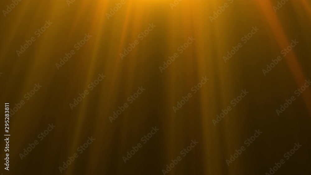 3d rendering of light rays. Glitter or sun effect on the screen. Computer generation abstract background with brilliant, bright stripes 3d rendering of light rays. Glitter or sun effect on the screen. Computer generation abstract background with brilliant, bright stripes