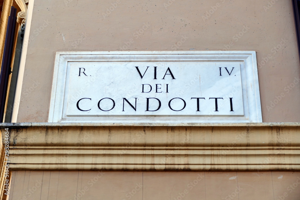 nomi delle strade e piazze di roma,italia nomi delle strade e piazze di roma,italia