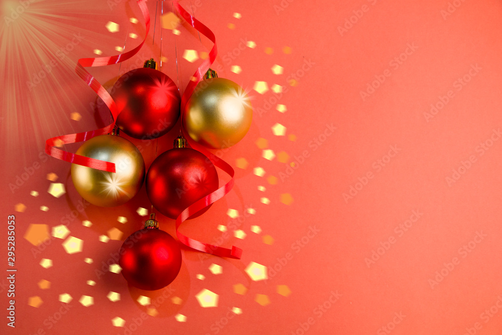 merry christmas and happy new year card merry christmas and happy new year card