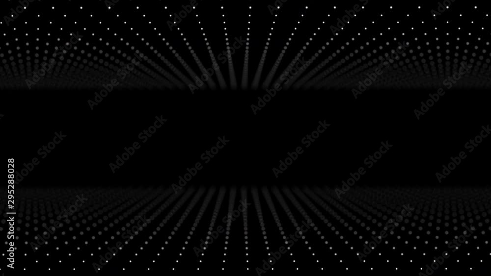 Grid gateway of room wall tunnel with dot and line of 3d interior with wireframe street for futuristic digital tron illuminate sci-fi theme for network business background technology Grid gateway of room wall tunnel with dot and line of 3d interior with wireframe street for futuristic digital tron illuminate sci-fi theme for network business background technology