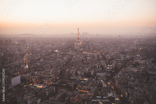 Paris © ru242