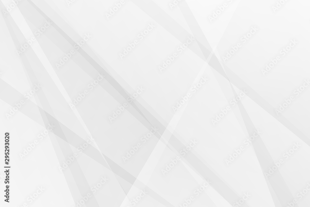 Abstract white and grey on light silver background modern design. Vector illustration EPS 10. Abstract white and grey on light silver background modern design. Vector illustration EPS 10.