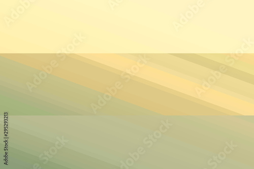 Polygonal background. Mosaic texture. Low poly template. Business design. Vector illustration.