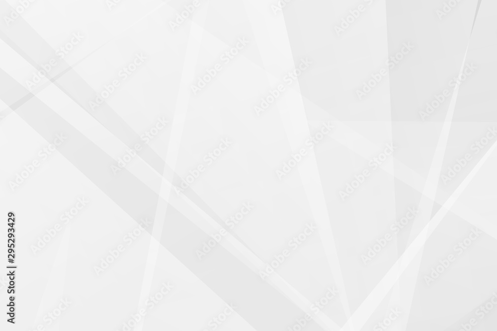 Abstract white and grey on light silver background modern design. Vector illustration EPS 10. Abstract white and grey on light silver background modern design. Vector illustration EPS 10.