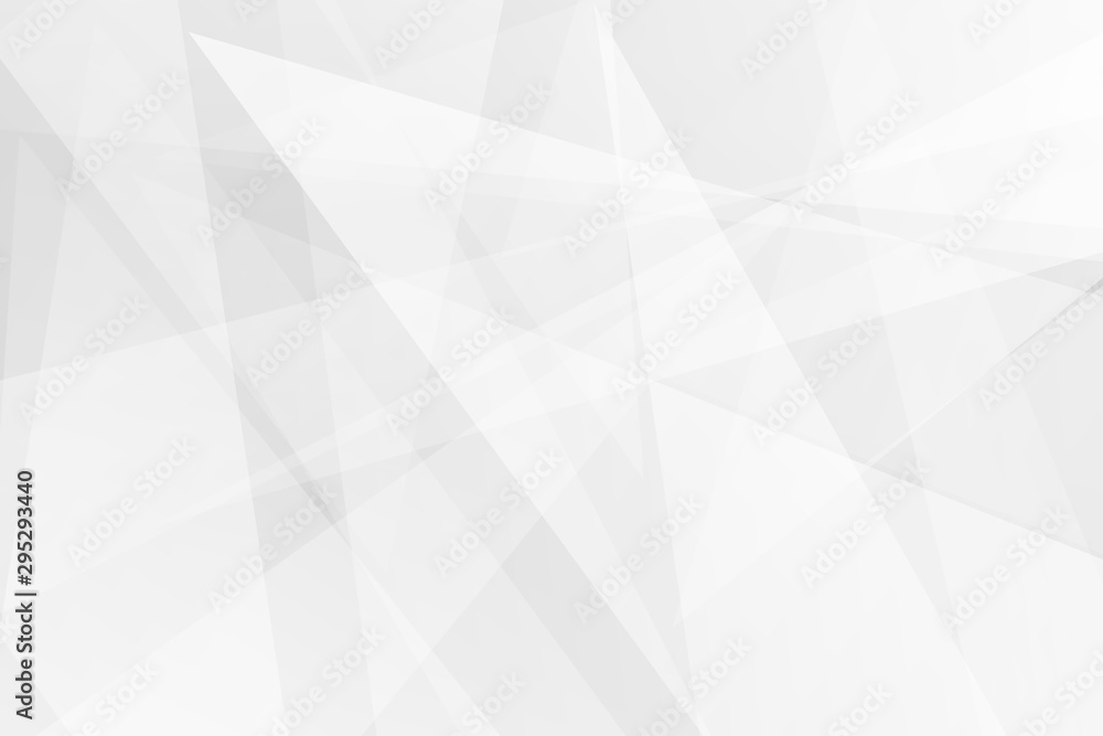 Abstract white and grey on light silver background modern design. Vector illustration EPS 10. Abstract white and grey on light silver background modern design. Vector illustration EPS 10.