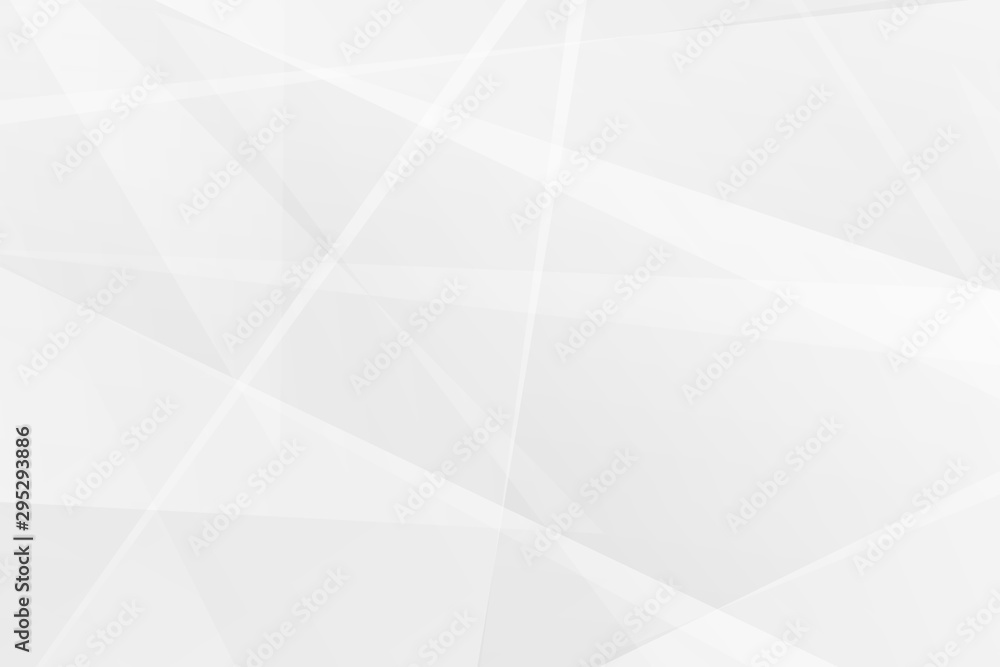 Abstract white and grey on light silver background modern design. Vector illustration EPS 10. Abstract white and grey on light silver background modern design. Vector illustration EPS 10.