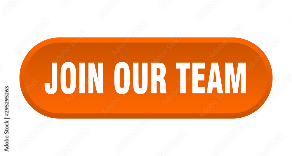 join our team button. join our team rounded orange sign. join our team join our team button. join our team rounded orange sign. join our team