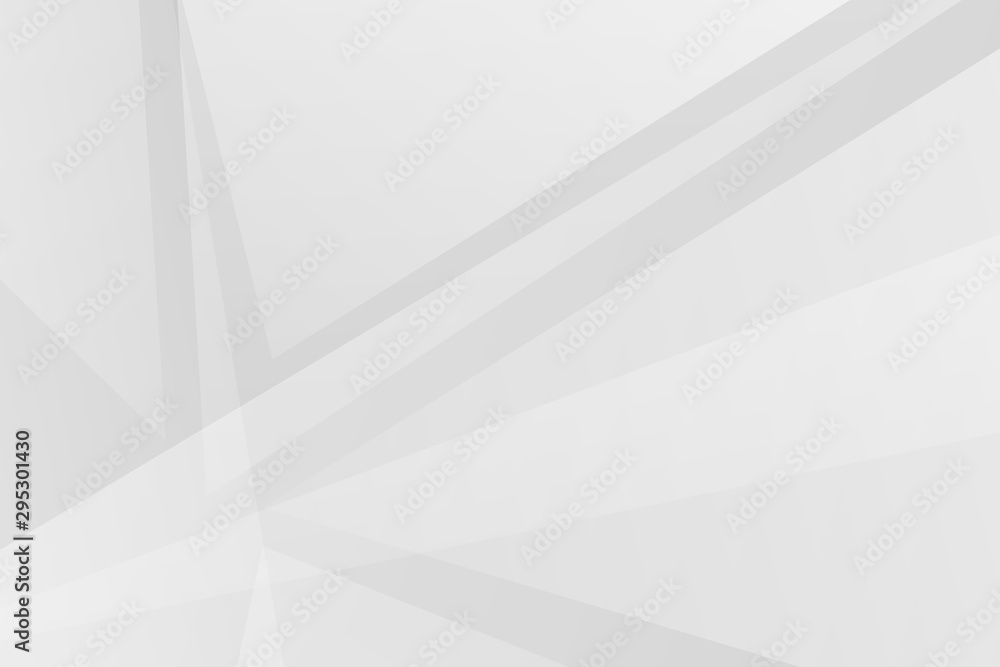 Abstract white and grey on light silver background modern design. Vector illustration EPS 10. Abstract white and grey on light silver background modern design. Vector illustration EPS 10.