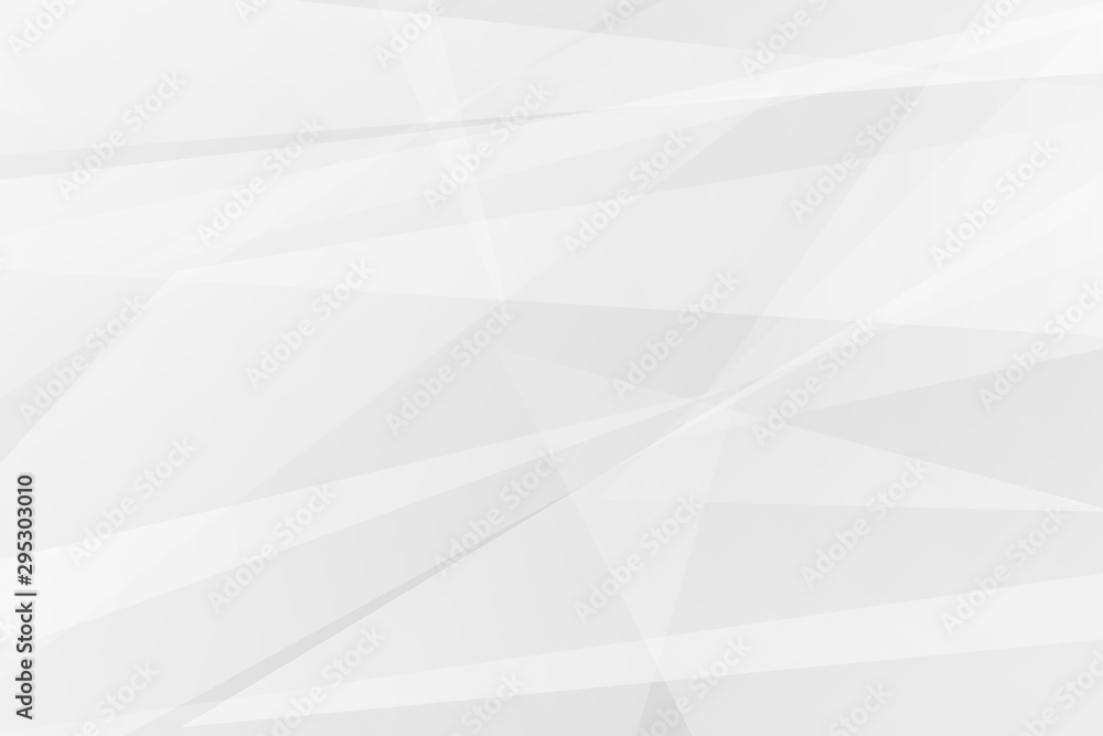 Abstract white and grey on light silver background modern design. Vector illustration EPS 10. Abstract white and grey on light silver background modern design. Vector illustration EPS 10.
