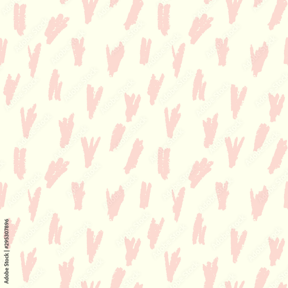 sweet pastel texture pattern background design