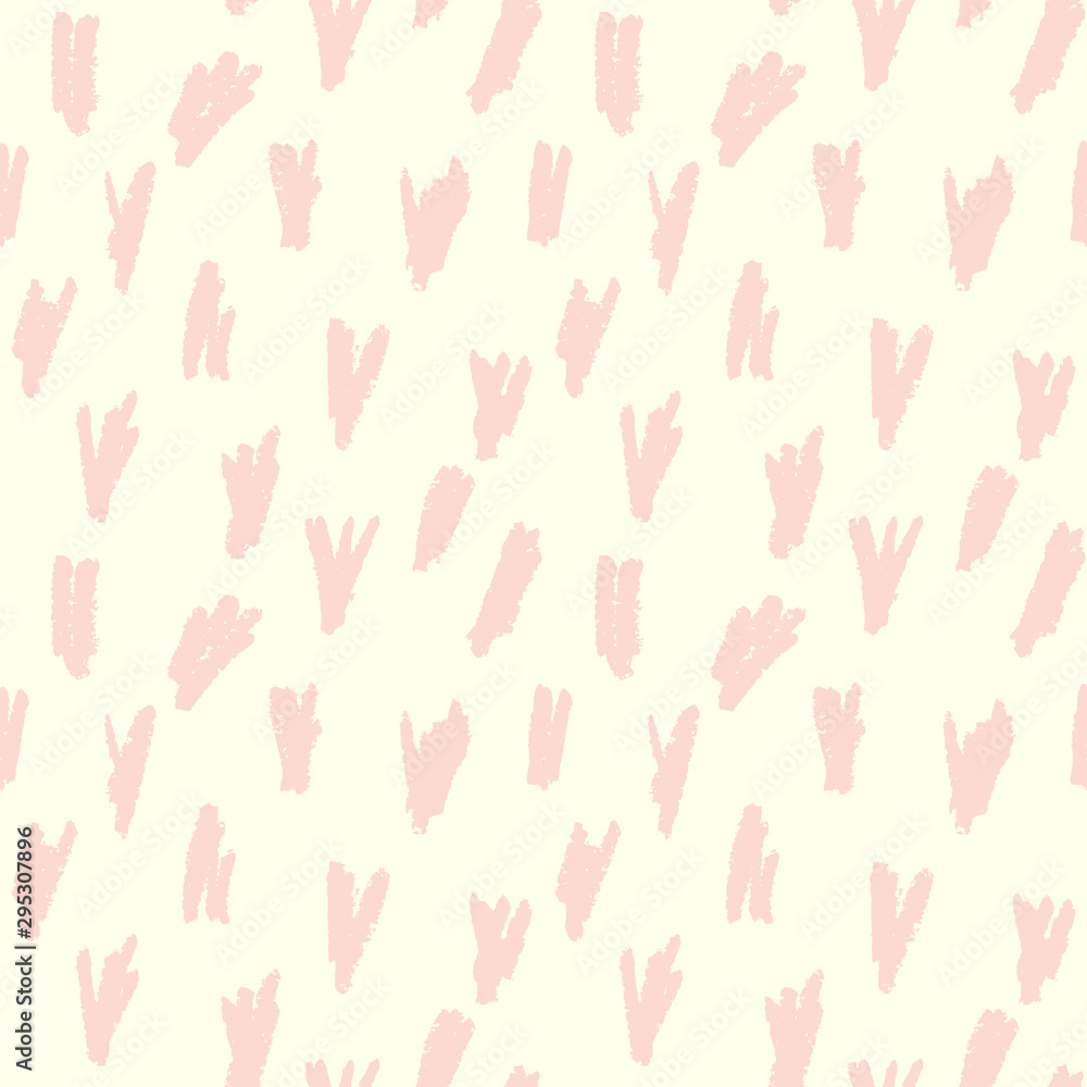 sweet pastel texture pattern background design sweet pastel texture pattern background design