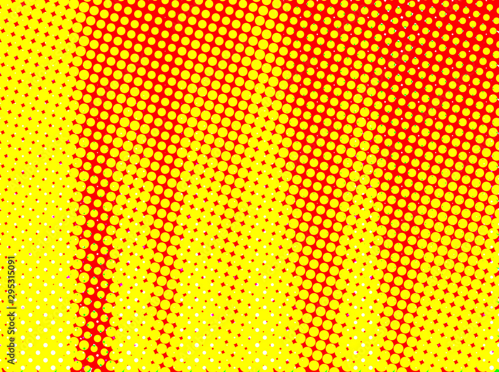 Modern pattern for concept design. Abstract orange template. Colorful background vector. Business concept. Vector illustration. Graphic design geometric shape. Vintage wallpaper. Modern pattern for concept design. Abstract orange template. Colorful background vector. Business concept. Vector illustration. Graphic design geometric shape. Vintage wallpaper.