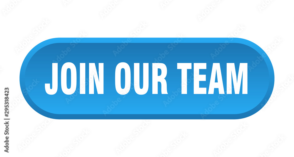 join our team button. join our team rounded blue sign. join our team join our team button. join our team rounded blue sign. join our team