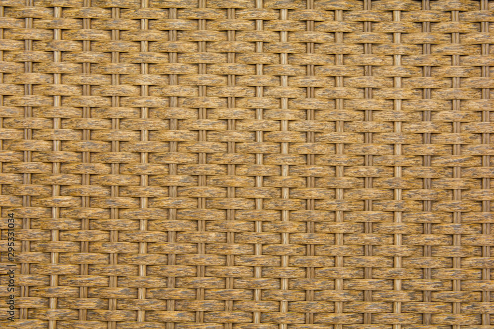 yellow yoga mat made from cane and other plants yellow yoga mat made from cane and other plants