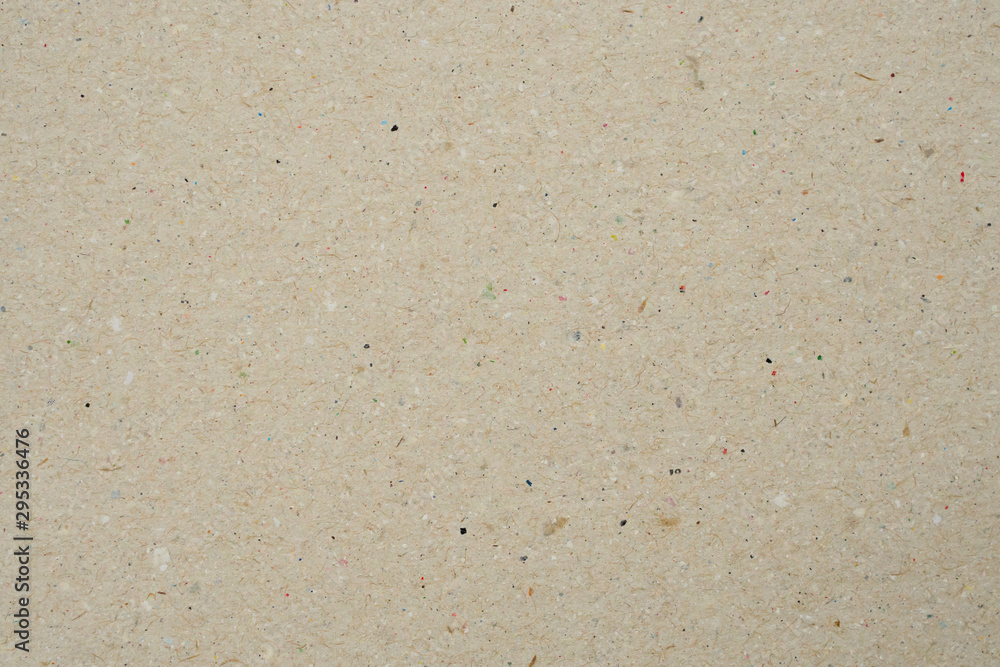 Old recycled paper texture background Old recycled paper texture background