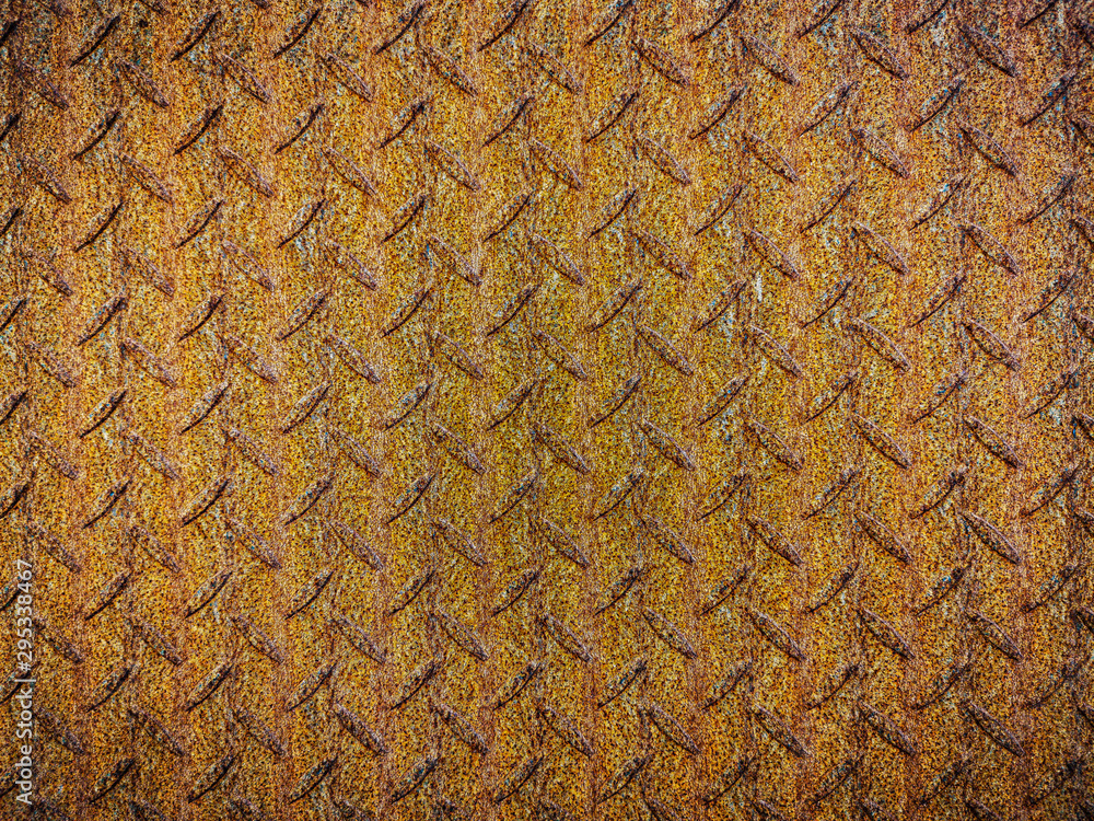 fine great old rust metal texture fine great old rust metal texture