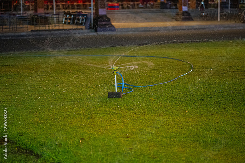 central java indoneisa