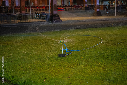 central java indoneisa