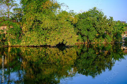 central java indoneisa