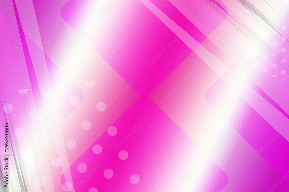 abstract, light, wallpaper, design, pink, art, purple, fractal, red, blue, illustration, texture, backdrop, color, pattern, digital, colorful, wave, black, graphic, backgrounds, lines, fantasy abstract, light, wallpaper, design, pink, art, purple, fractal, red, blue, illustration, texture, backdrop, color, pattern, digital, colorful, wave, black, graphic, backgrounds, lines, fantasy