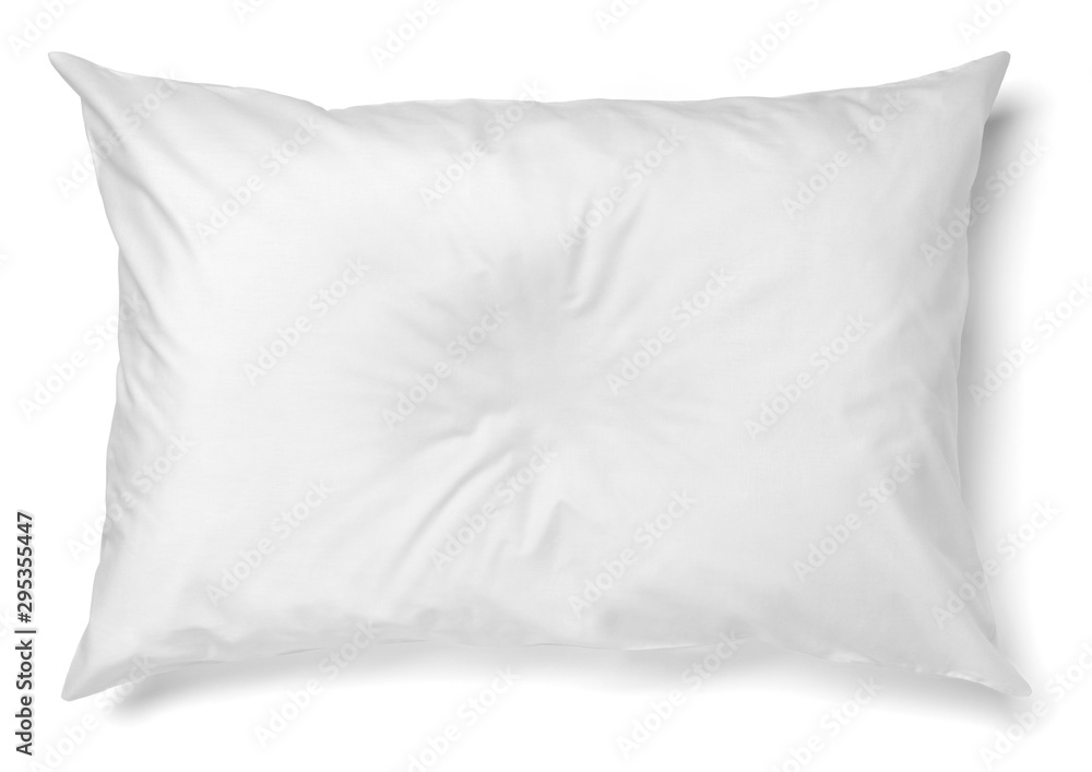 white pillow bedding sleep white pillow bedding sleep