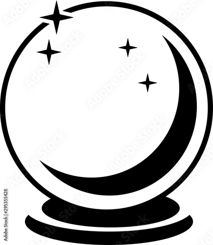 Crystal Ball
