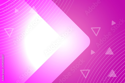 abstract  wallpaper  pink  wave  design  blue  illustration  light  pattern  texture  backdrop  purple  art  digital  white  curve  fractal  lines  graphic  red  color  backgrounds  abstraction