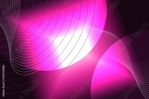 abstract, wallpaper, pink, wave, design, blue, illustration, light, pattern, texture, backdrop, purple, art, digital, white, curve, fractal, lines, graphic, red, color, backgrounds, abstraction