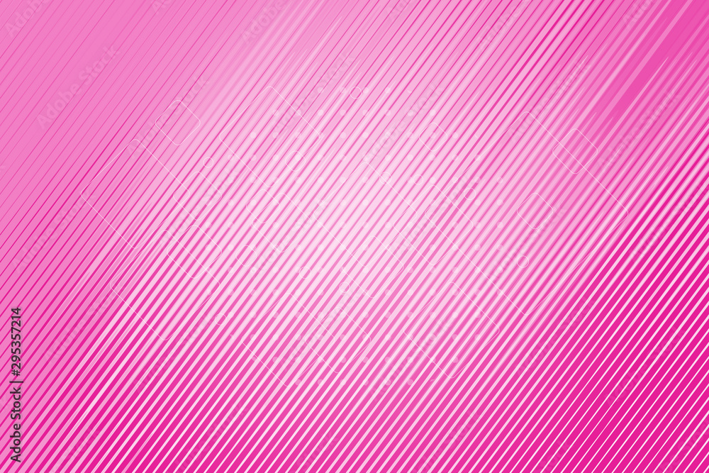 abstract, wallpaper, pink, wave, design, blue, illustration, light, pattern, texture, backdrop, purple, art, digital, white, curve, fractal, lines, graphic, red, color, backgrounds, abstraction abstract, wallpaper, pink, wave, design, blue, illustration, light, pattern, texture, backdrop, purple, art, digital, white, curve, fractal, lines, graphic, red, color, backgrounds, abstraction