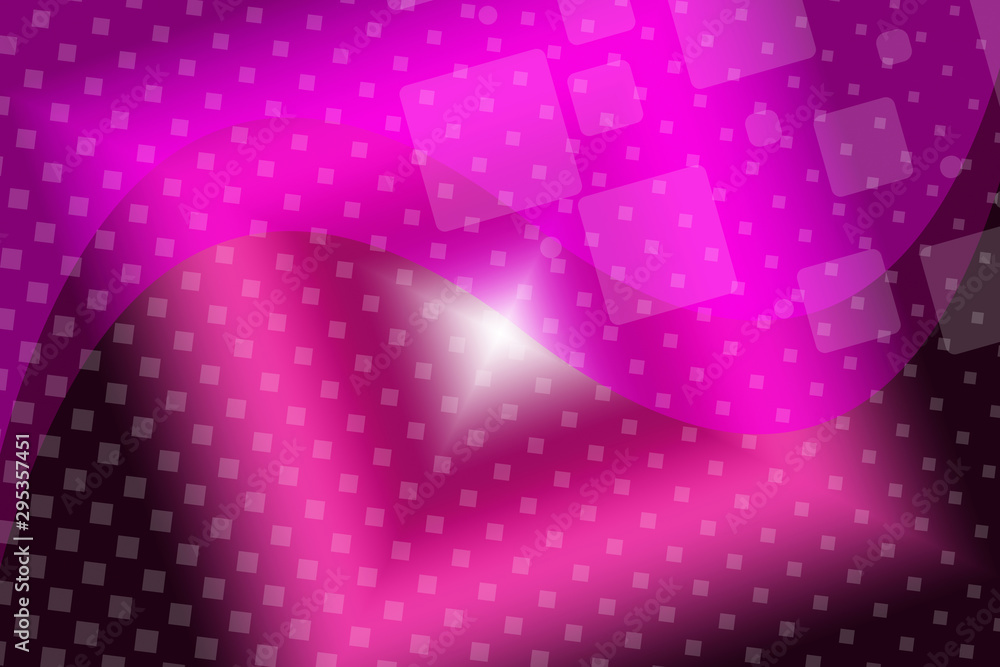 abstract, light, pink, design, illustration, wallpaper, texture, backdrop, graphic, pattern, color, purple, blue, colorful, art, violet, fractal, digital, bright, lines, rays, red, fantasy, motion abstract, light, pink, design, illustration, wallpaper, texture, backdrop, graphic, pattern, color, purple, blue, colorful, art, violet, fractal, digital, bright, lines, rays, red, fantasy, motion