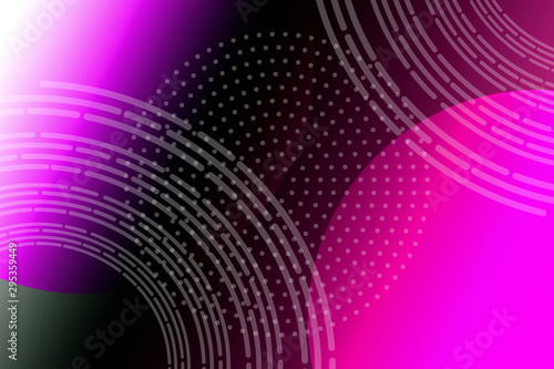 abstract  pink  light  design  purple  illustration  blue  wallpaper  texture  color  bright  backdrop  graphic  wave  art  pattern  lines  space  shiny  red  christmas  stars  glow  line  decoration