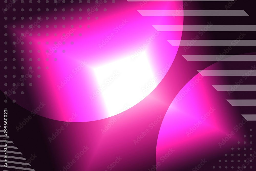 abstract, pink, light, design, purple, illustration, blue, wallpaper, texture, color, bright, backdrop, graphic, wave, art, pattern, lines, space, shiny, red, christmas, stars, glow, line, decoration