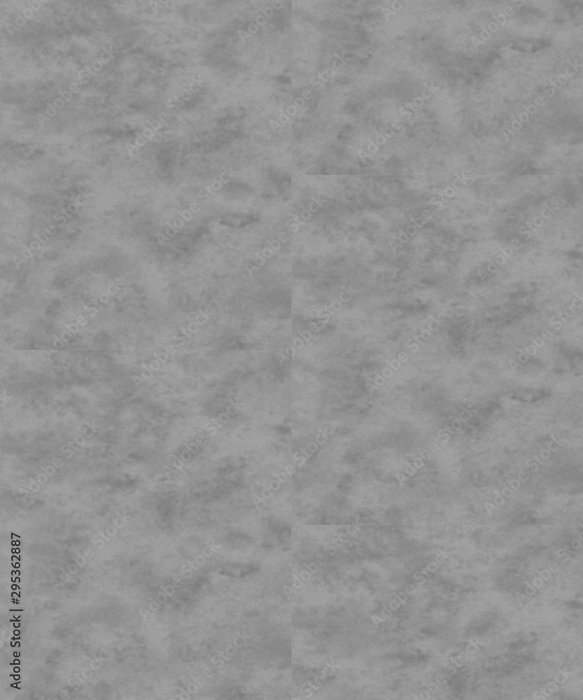 Fototapeta premium Fragment of a gray cloth fabric material texture as an abstract. Design for abstract wallpaper and other design